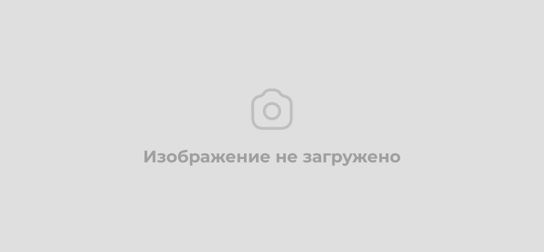 Начат выпуск бюллетеней общего собрания 2024
